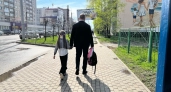 Жесткая авария, мощнейший пожар и прогноз погоды: что читали чепчане на неделе